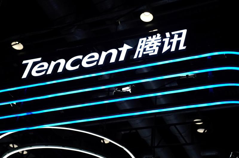 หุ้นอาลีบาบาร่วงอีก! หลังปักกิ่งสั่งแยกแอป ‘Alipay’