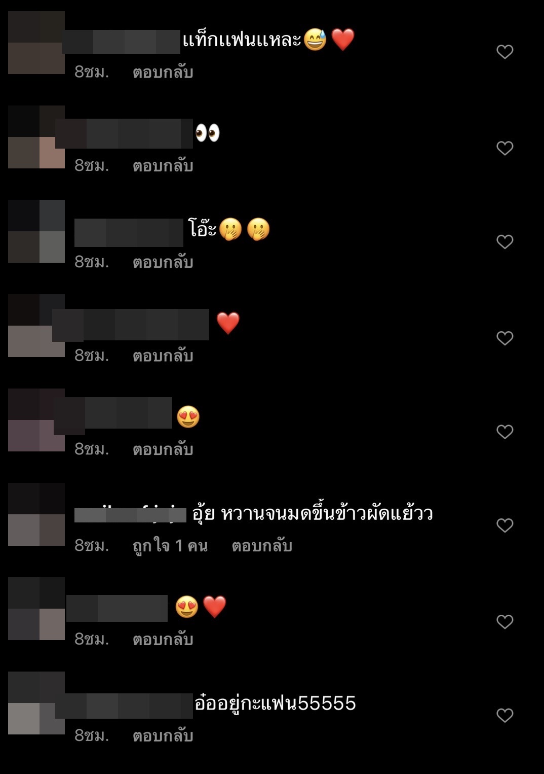 ..