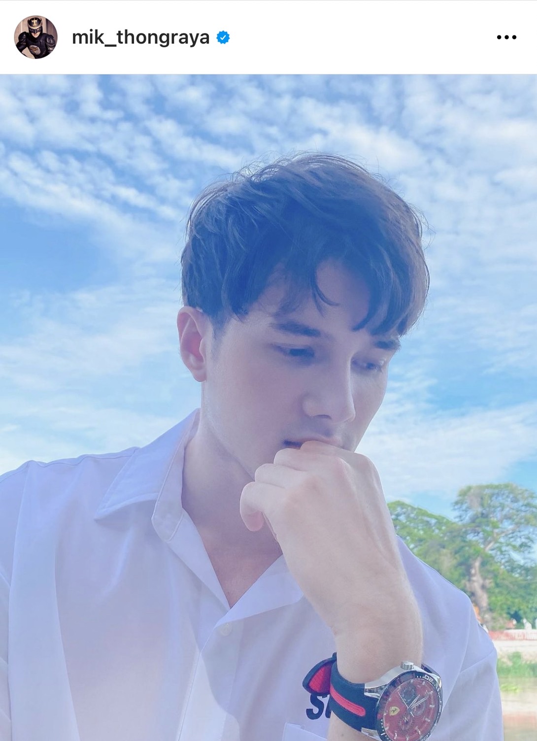 บุ๋ม ปนัดดา เผยนาทีเข้าไปให้ความช่วยเหลือคุณแม่ มิกค์ ทองระย้า หลังเจอน้ำท่วมบ้านหนัก