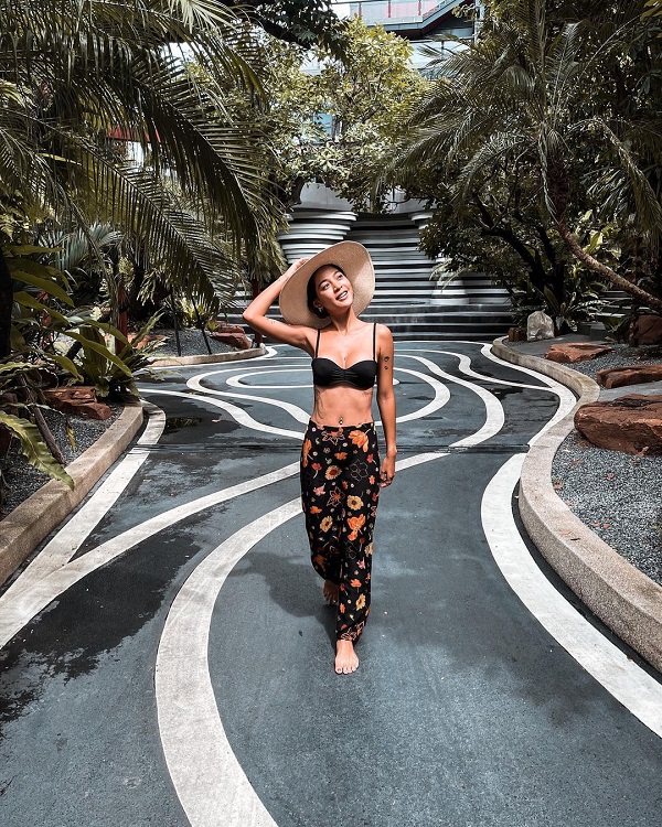 “สายป่าน อภิญญา” ลั่น! คุมคามมากกว่านี้แจ้งความแน่ (มีคลิป) “สายป่าน อภิญญา” ลั่น! คุมคามมากกว่านี้แจ้งความแน่ (มีคลิป)