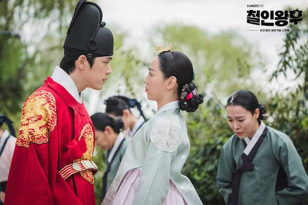 ซีรีส์เกาหลีในดวงใจ!! แฟนๆ โหวตเรื่องไหนดีที่สุดแห่งปี