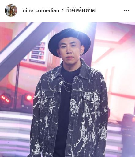 ศรราม น้ำเพชร แจ้งข่าวร้าย สูญเสียคุณพ่อด้วยโรคมะเร็งตับ