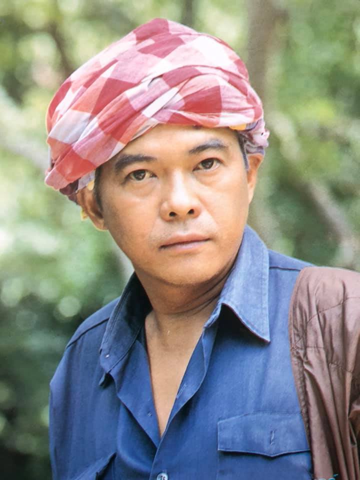 ปิยะ ตระกูลราษฎร์ เสียชีวิตแล้วในวัย 68 ปี ด้วยโรคมะเร็ง ปิยะ ตระกูลราษฎร์ เสียชีวิตแล้วในวัย 68 ปี ด้วยโรคมะเร็ง
