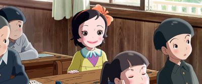 โต๊ะโตะจัง เด็กหญิงข้างหน้าต่าง นำทีมโดราเอมอนพากย์เสียงไทย โต๊ะโตะจัง เด็กหญิงข้างหน้าต่าง นำทีมโดราเอมอนพากย์เสียงไทย