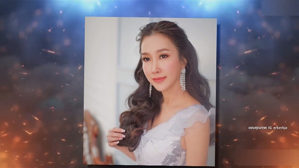 เค วัฒนา ยัน จั๊กจั่น ไม่มีโลกใบที่ 2 จัดงานแต่งแน่นอน (มีคลิป) เค วัฒนา ยัน จั๊กจั่น ไม่มีโลกใบที่ 2 จัดงานแต่งแน่นอน (มีคลิป)