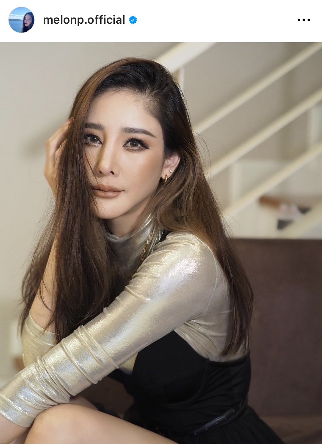 “แม่ภนิดา” พา “แตงโม นิดา” กลับบ้านแล้ว “แม่ภนิดา” พา “แตงโม นิดา” กลับบ้านแล้ว