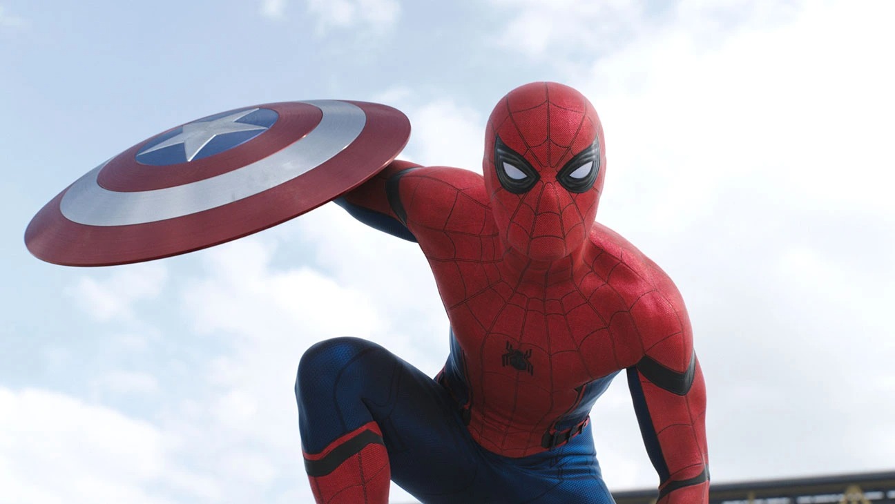  “Tom Holland”  เผยเหตุผลที่ออดิชั่นแสดงหนัง “Star Wars”  แต่ไม่ผ่าน