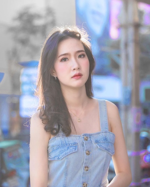 ขอจบดราม่า!! ปิ๊ง จิดาภา ได้รับผลกรรมที่ทำแล้ว ทั้งขาดรายได้และไม่มีงาน!!