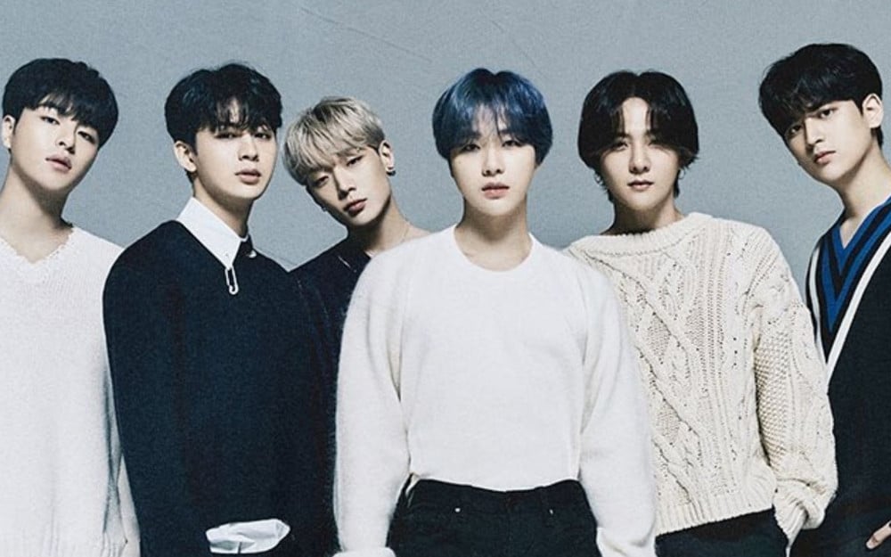 ลาค่าย YG วันเดียวกัน!! 'iKON' ไปด้วยกันยกวง และพระเอกดัง 'คังดงวอน' ลาค่าย YG วันเดียวกัน!! 'iKON' ไปด้วยกันยกวง และพระเอกดัง 'คังดงวอน'