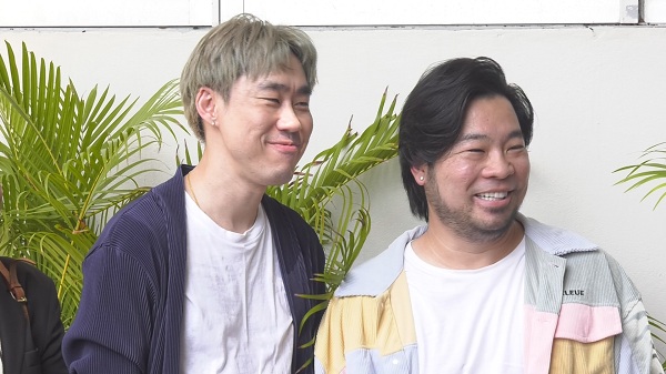 แจ็ค ไรเดอร์ - ดีเจคิว แจ้งความเอาผิดคลื่นวิทยุ โกงค่าตัวหลักล้าน   (มีคลิป)