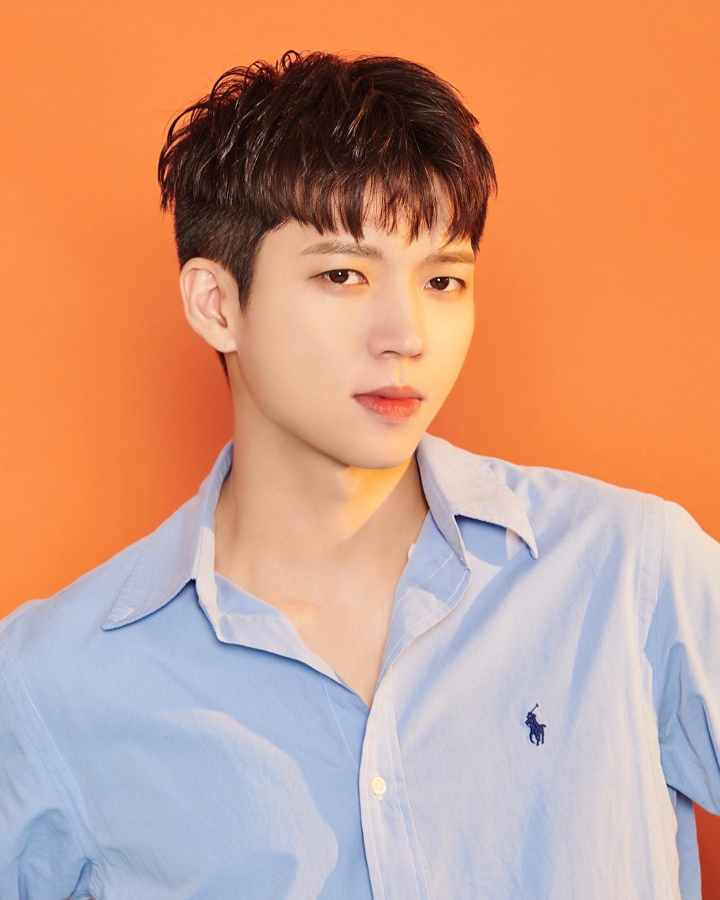 “นัมอูฮยอน” เตรียมขึ้นเวที Miss Universe Philippines 2023 