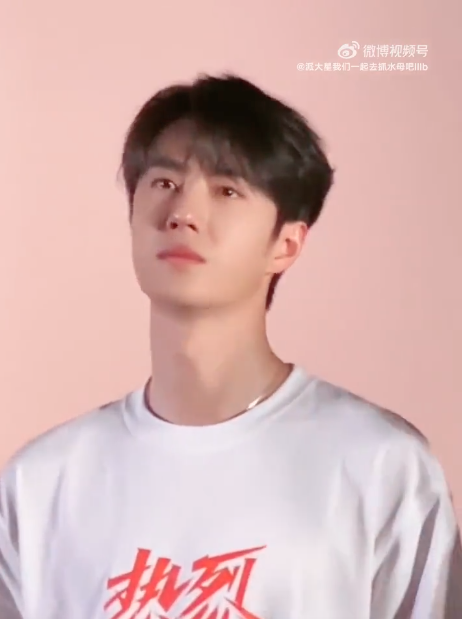 ฟินทุกฝ่าย!! 'หวังอี้ป๋อ' ปะทะ 'จา พนม' พบปะแฟนคลับไทยใกล้ชิด ฟินทุกฝ่าย!! 'หวังอี้ป๋อ' ปะทะ 'จา พนม' พบปะแฟนคลับไทยใกล้ชิด