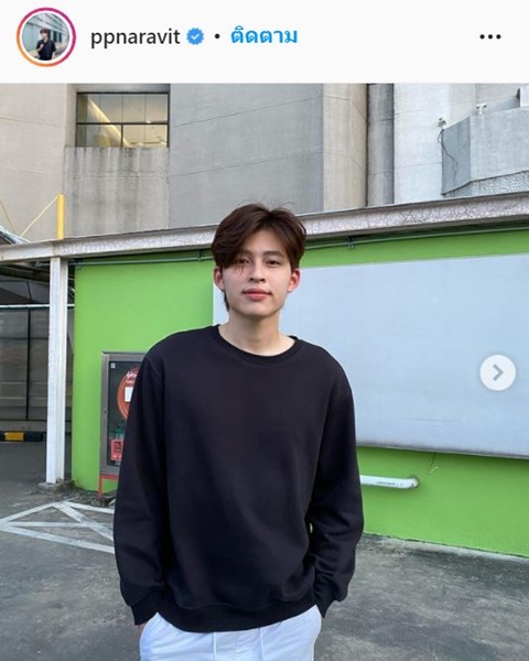 คนบันเทิง ที่แฟนคลับอยากลอยกระทงด้วยในปี 2564