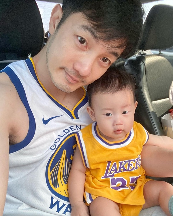 “อ้วน รังสิต” รับรายได้หลักจากการทำยูทูป (มีคลิป)