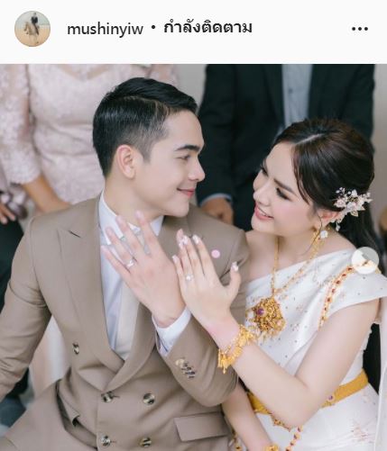 ตะลึง!! ลุคใหม่ ลิลลี่ ได้หมดถ้าสดชื่น ชาวเน็ตแห่ชมแน่นไอจี