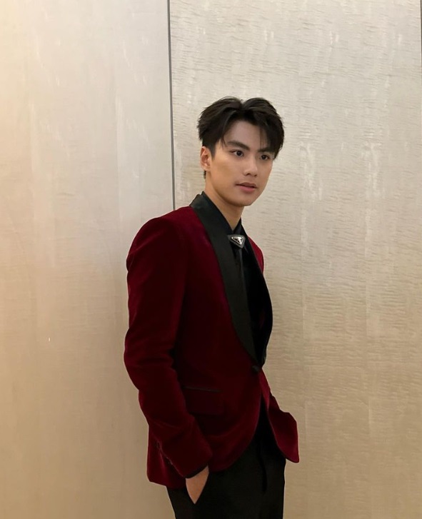 สรุปประเด็นร้อน โอม ภวัต เกิดดราม่าอะไรขึ้น จนติดเทรนด์ทวิตเตอร์ สรุปประเด็นร้อน โอม ภวัต เกิดดราม่าอะไรขึ้น จนติดเทรนด์ทวิตเตอร์
