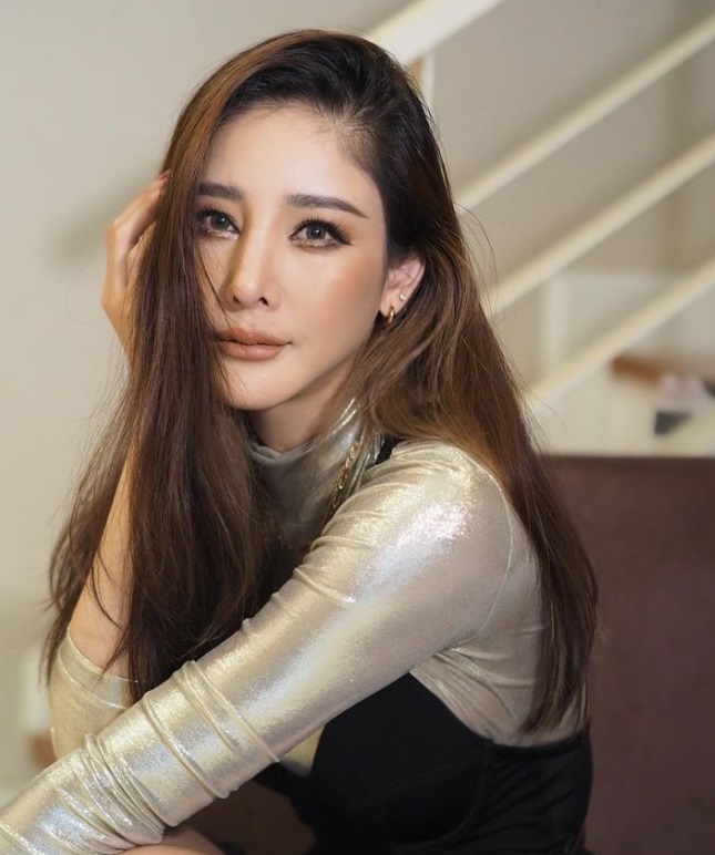 สรุปไทม์ไลน์การค้นหาร่าง แตงโม นิดา หลังตกจากเรือสูญหายกลางแม่น้ำเจ้าพระยา สรุปไทม์ไลน์การค้นหาร่าง แตงโม นิดา หลังตกจากเรือสูญหายกลางแม่น้ำเจ้าพระยา