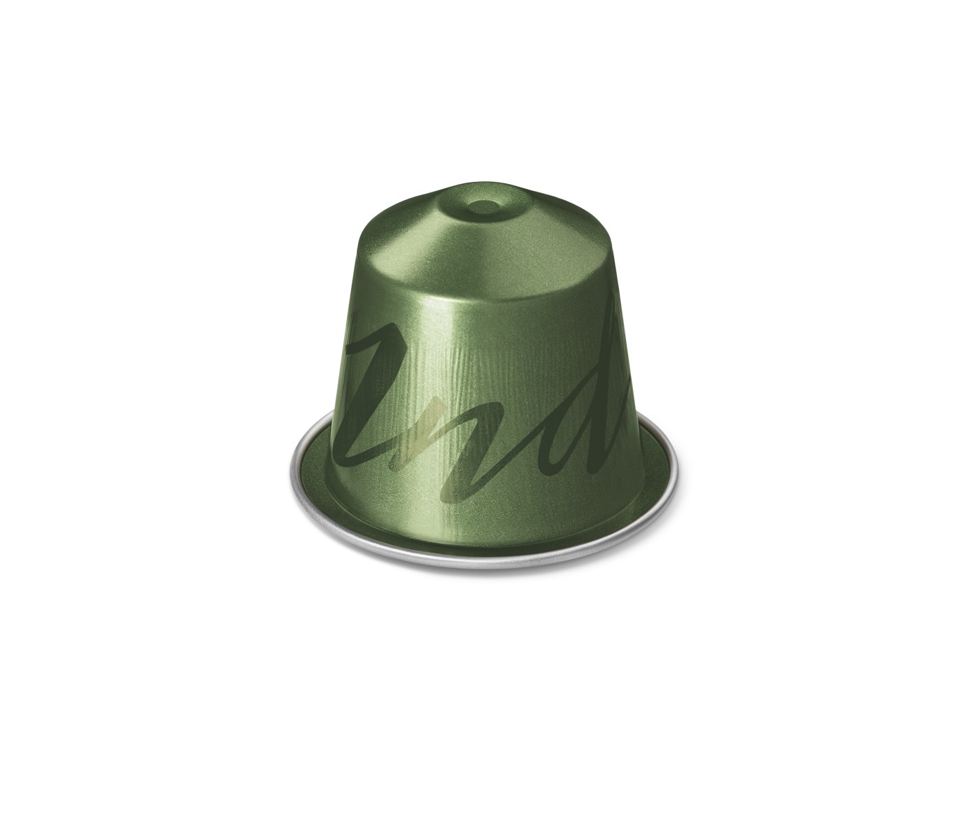 Nespresso ชวนให้ลิ้มลองกาแฟที่ผสานความใส่ใจในกลุ่ม Master Origins
