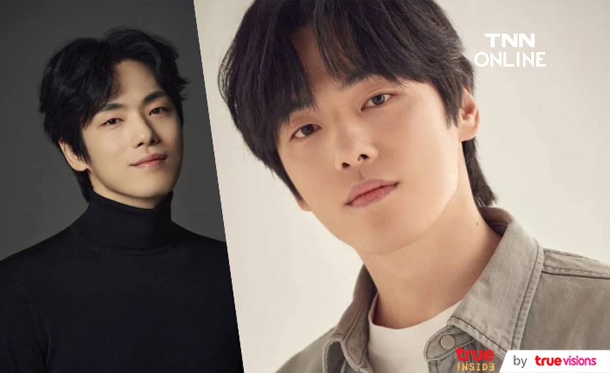 คิมจองฮยอน พระรอง Crash Landing on You คัมแบ็คแล้ว! หลังพักงานไปนานครึ่งปี