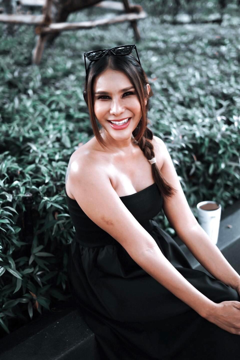 ทิพย์ เมญ่า เผยจุดแตกหัก แม่หญิงลี ที่ทำให้เมืองทิพย์แตก 
