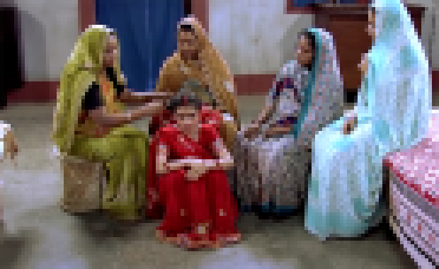 พิษโควิด-19! ทำเด็กหญิงอินเดียถูกบังคับแต่งงานมากขึ้น