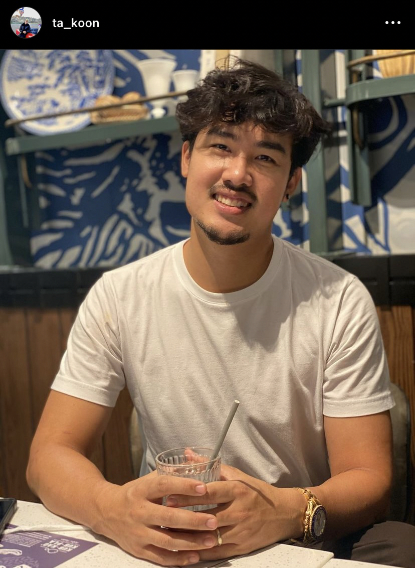 ตอบชัด! ท้องไหม? เป็กกี้ เปิดใจครั้งแรก หลังเข้าพิธีวิวาห์ฟ้าแล่บแฟนหนุ่ม ฐากูร