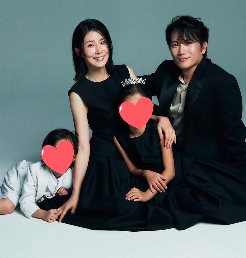 จากคู่จิ้นสู่คู่จริง รวมคู่รักคนบันเทิงที่พบรักกันในจอ จากคู่จิ้นสู่คู่จริง รวมคู่รักคนบันเทิงที่พบรักกันในจอ
