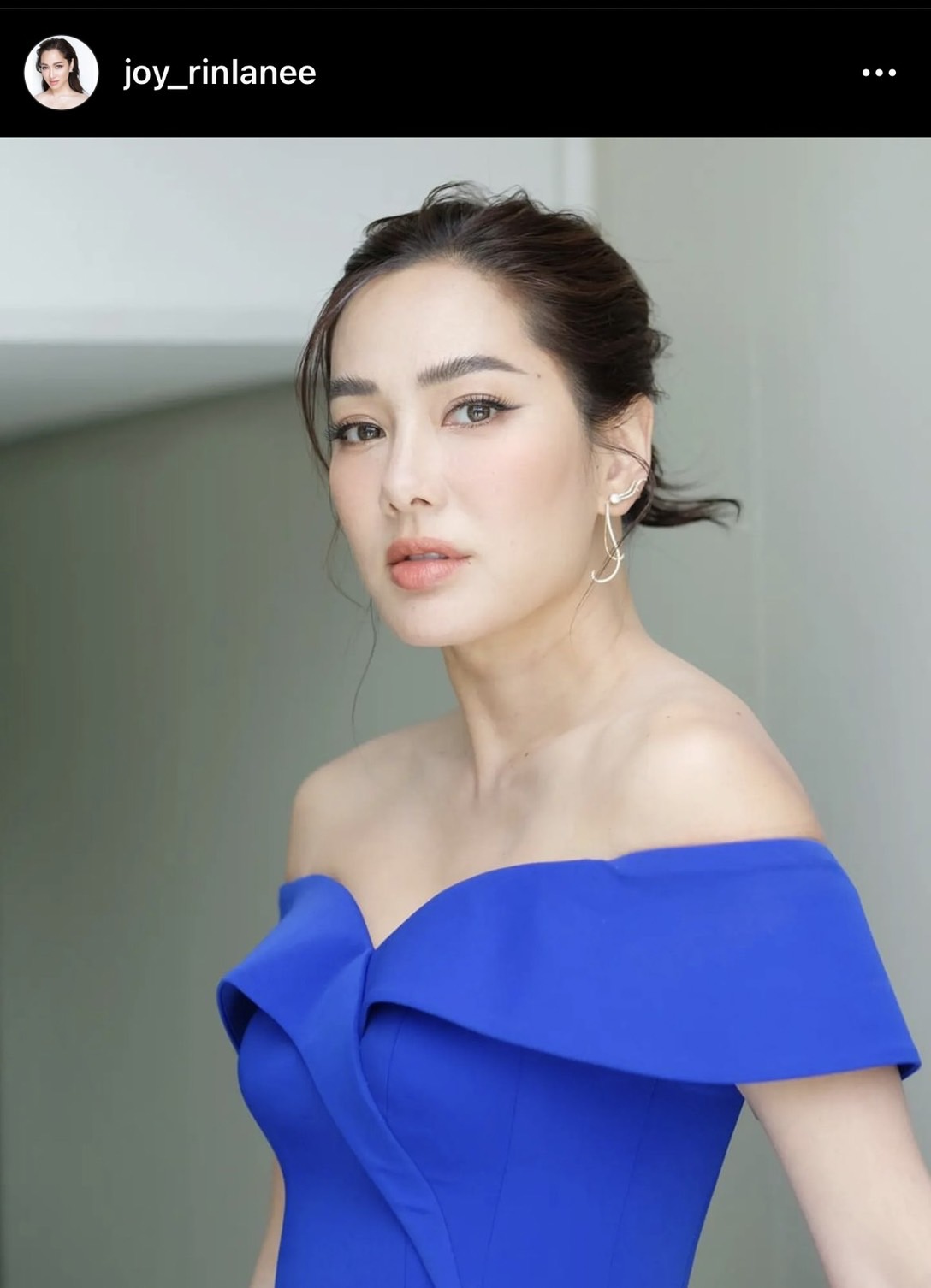 มีธุระติดต่อคุณแม่ จอย รินลณี เตรียมปฏิบัติธรรม 10 วัน!!