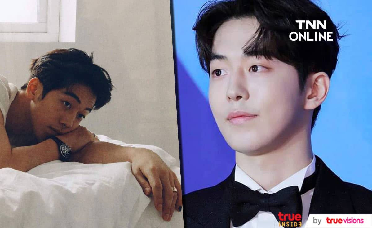 ต้นสังกัดเตรียมฟ้องเอาผิดทั้งสื่อและผู้ที่ปล่อยข่าวลือ นัมจูฮยอก เคยบูลลี่เพื่อนสมัยเรียน ต้นสังกัดเตรียมฟ้องเอาผิดทั้งสื่อและผู้ที่ปล่อยข่าวลือ นัมจูฮยอก เคยบูลลี่เพื่อนสมัยเรียน