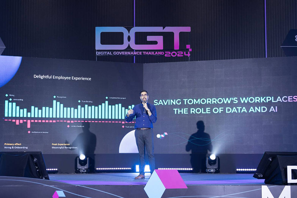 ETDA ปิดฉากความสำเร็จ DGT 2024 ตอกย้ำการเป็นศูนย์กลางแห่งเศรษฐกิจดิจิทัล ETDA ปิดฉากความสำเร็จ DGT 2024 ตอกย้ำการเป็นศูนย์กลางแห่งเศรษฐกิจดิจิทัล