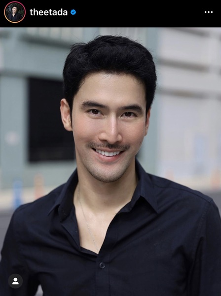 ลิตา - ธีร์ - ใจบัว  หมดสัญญาช่อง ผันตัวเป็นนักแสดงอิสระ