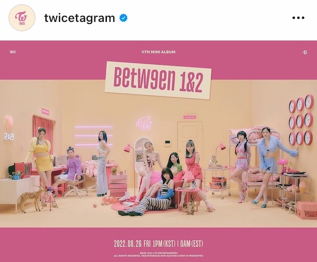 BLACKPINK กินรวบ!! 5 อันดับแรก เซเลบหญิงผู้ติดตาม IG เยอะสุดในเกาหลี BLACKPINK กินรวบ!! 5 อันดับแรก เซเลบหญิงผู้ติดตาม IG เยอะสุดในเกาหลี