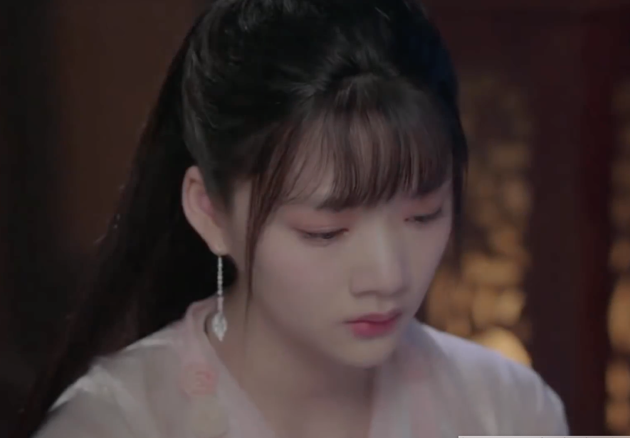 หล่อจนงง!! ‘เซียวจ้าน’ พาซีรีส์ ‘ลำนำกระดูกหยก’ ครองใจแฟนๆ
