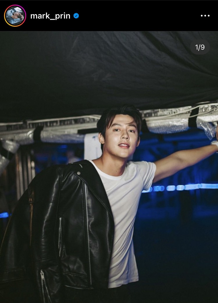 อีสานโพลยก มนต์แคน แก่นคูณ เป็นนักร้องชายแห่งปี 2566