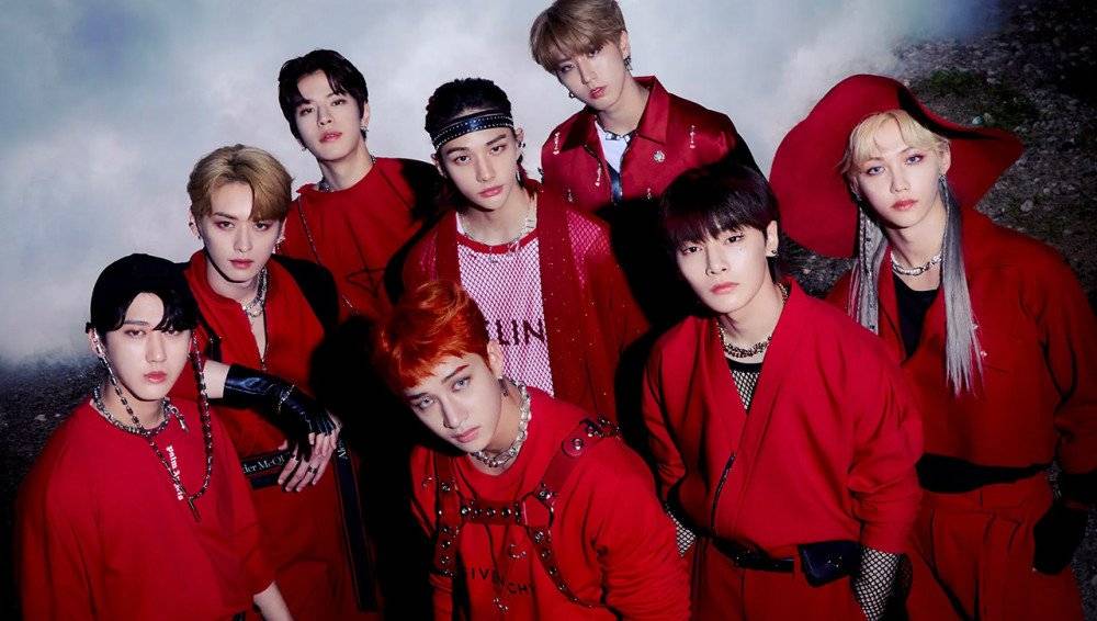 TXT, aespa นำทีมกลุ่มศิลปิน เค-ป็อป เจนโฟร์ รวมทั้งสิ้น 7 วงที่ได้รับการจัดอันดับว่ามาแรงบนทวิตเตอร์มากที่สุด TXT, aespa นำทีมกลุ่มศิลปิน เค-ป็อป เจนโฟร์ รวมทั้งสิ้น 7 วงที่ได้รับการจัดอันดับว่ามาแรงบนทวิตเตอร์มากที่สุด