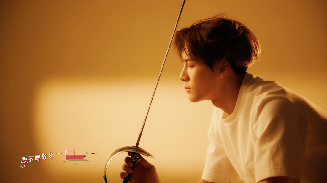 ‘ซันนี่ เกวลิน - แจ็คสัน หวัง’!! ร่วมร้องเพลงประจำการแข่งขันเอเชียนเกมส์ ครั้งที่ 19 ‘หางโจวเกมส์’ ‘ซันนี่ เกวลิน - แจ็คสัน หวัง’!! ร่วมร้องเพลงประจำการแข่งขันเอเชียนเกมส์ ครั้งที่ 19 ‘หางโจวเกมส์’