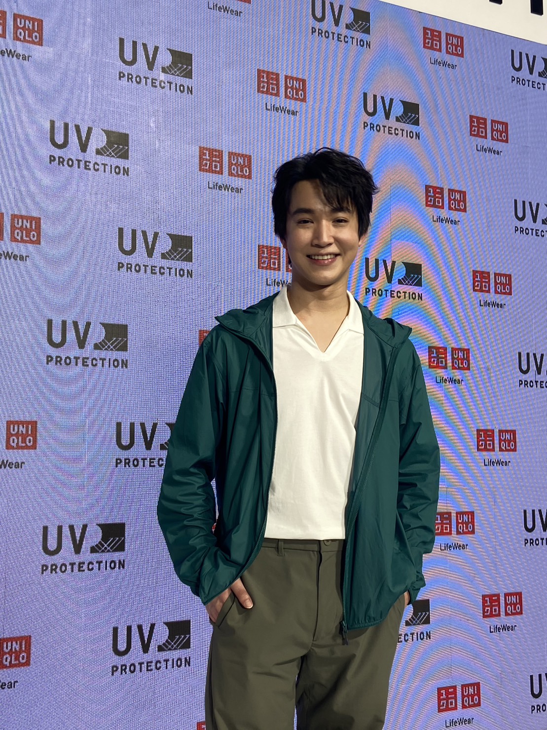 หมอริท เปิดใจทั้งน้ำตา กว่าจะมีวันนี้ไม่ง่าย ท้อเจอคนครหารวยเพราะเงินสีเทา หมอริท เปิดใจทั้งน้ำตา กว่าจะมีวันนี้ไม่ง่าย ท้อเจอคนครหารวยเพราะเงินสีเทา