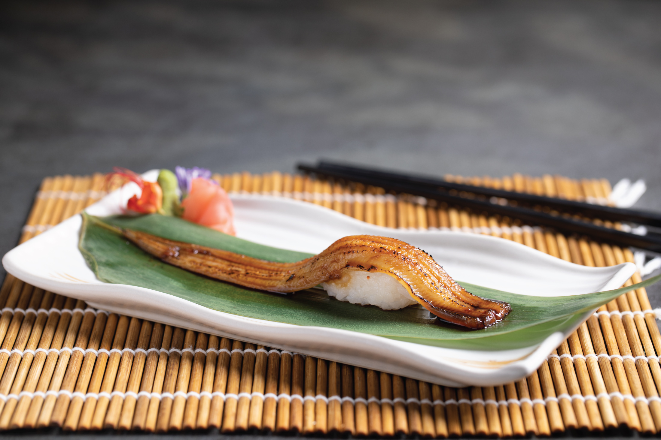 ‘Great Harbour’ เอาใจสายบุฟเฟต์ มาลิ้มลอง ‘First Class Buffet’ ระดับไฮเอนด์ ‘Great Harbour’ เอาใจสายบุฟเฟต์ มาลิ้มลอง ‘First Class Buffet’ ระดับไฮเอนด์