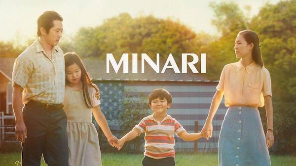 แก้ให้ตรงจุด!! ‘สตีเฟ่น ยอน’ ร่วมหาทางออกปัญหาเหยียดเอเชียในสหรัฐฯ แก้ให้ตรงจุด!! ‘สตีเฟ่น ยอน’ ร่วมหาทางออกปัญหาเหยียดเอเชียในสหรัฐฯ