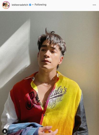 ส่องโมเมนต์หวาน อาเล็ก-โบว์ ทำแฟนๆ ฟินหนัก เมื่อได้ยินคำพูดนี้!?