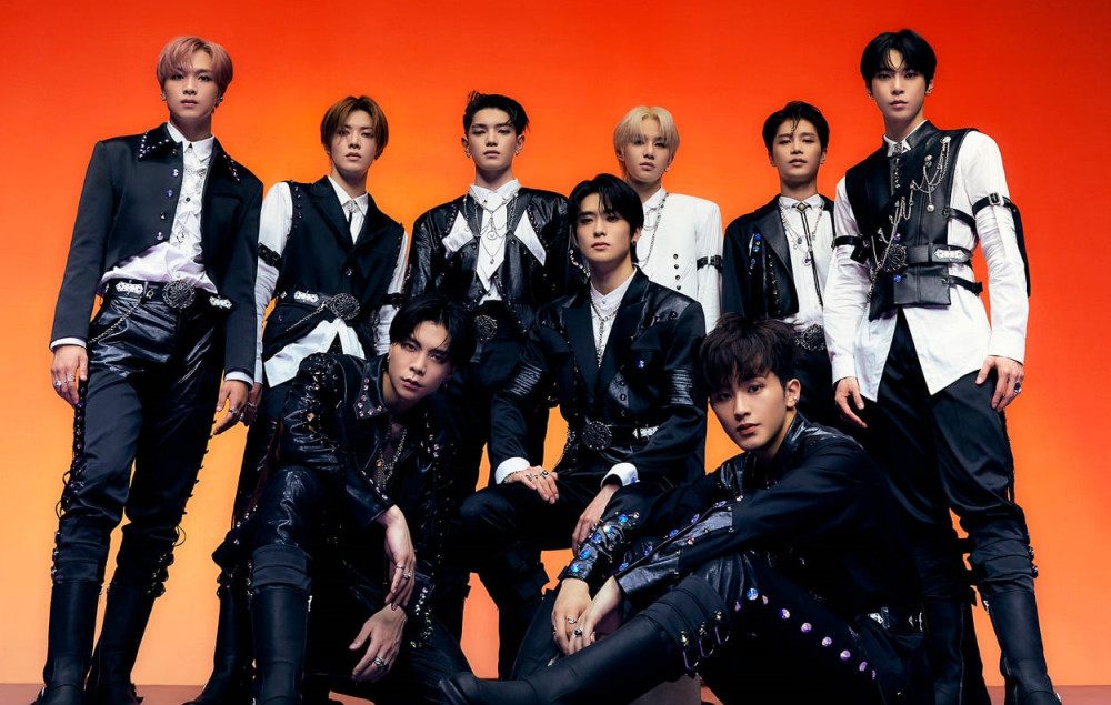 จดหมายขู่วางระเบิด!! ฮอลล์จัดคอนเสิร์ต 'NCT 127’ ที่อินโดนีเซีย ช่วงสุดสัปดาห์นี้ จดหมายขู่วางระเบิด!! ฮอลล์จัดคอนเสิร์ต 'NCT 127’ ที่อินโดนีเซีย ช่วงสุดสัปดาห์นี้