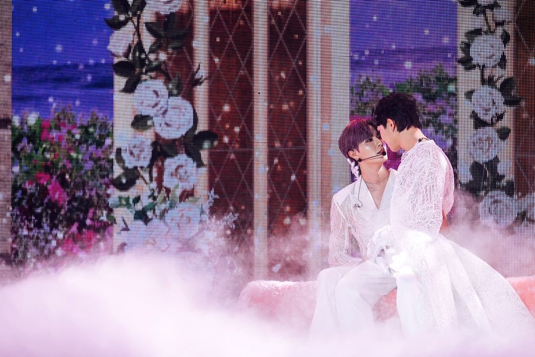 ซี-นุนิว ประทับใจแฟนญี่ปุ่นมาร่วมงานแฟนมีตติ้งกว่า 3000 คน