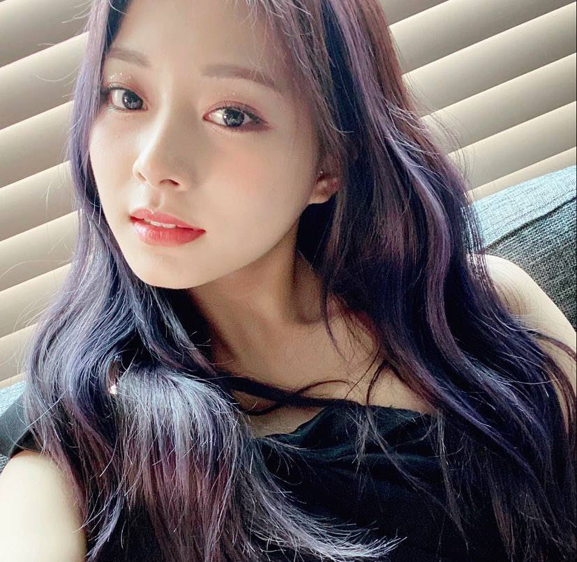 แฟนๆเข็นแฮชแท็ก #GetWellSoonTzuyu เป็นกำลังใจให้ จื่อวี TWICE หลังรู้ว่าเธอไม่สบาย (มีคลิป) แฟนๆเข็นแฮชแท็ก #GetWellSoonTzuyu เป็นกำลังใจให้ จื่อวี TWICE หลังรู้ว่าเธอไม่สบาย (มีคลิป)