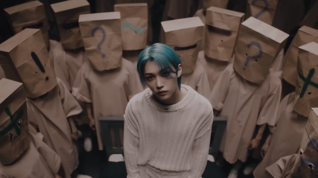 “Stray Kids”   ร่วมงานกับตัวแม่เพลงอนิเมะ “LiSA” ในเพลงใหม่  Social Path