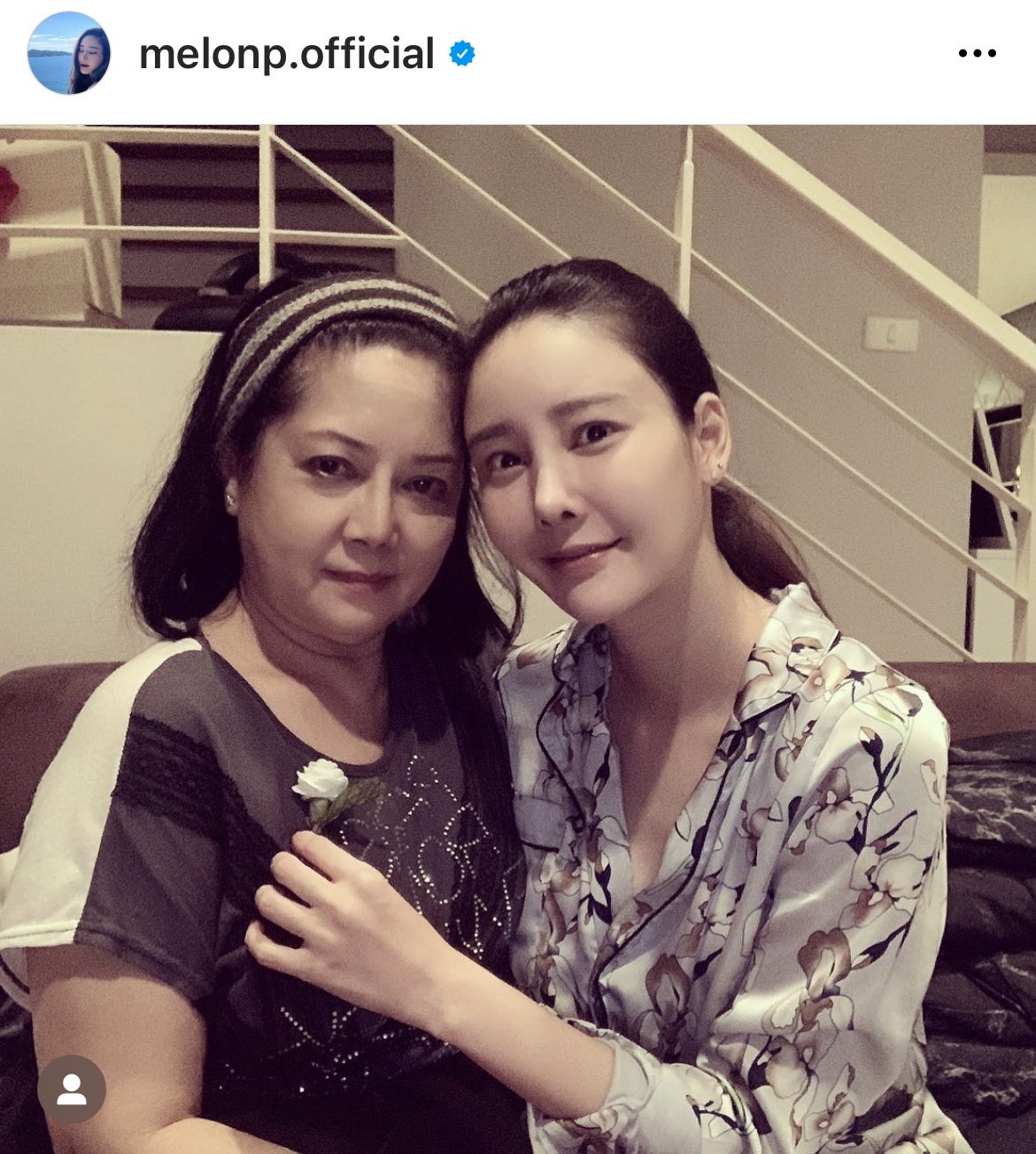 แม่ภนิดา เคลียร์ประเด็นเรียกค่าชดเชยเพิ่ม ลั่นเป็นสิทธิ์ที่แม่เรียกได้