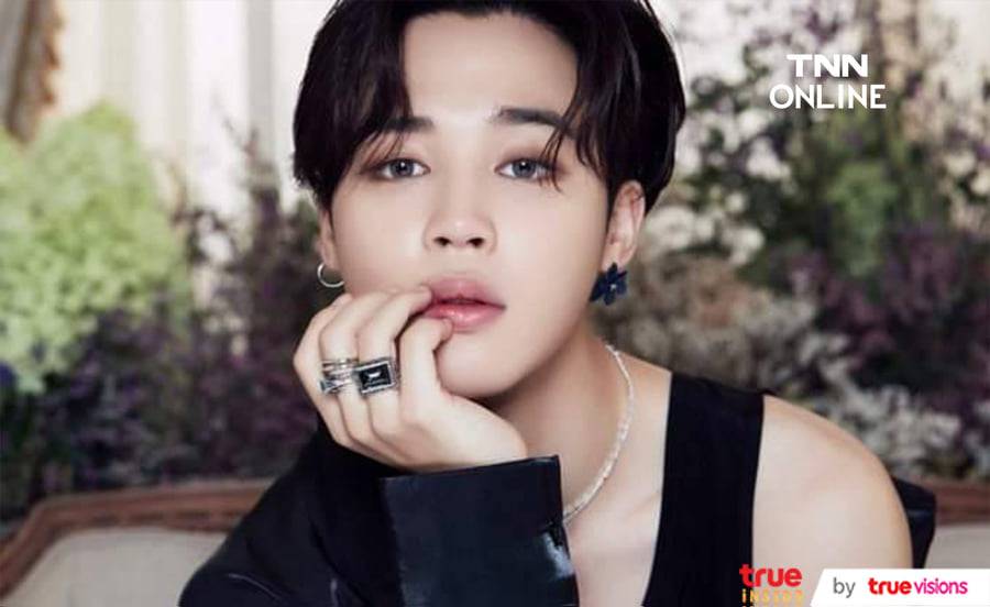จีมิน BTS ติดโควิด-19 พร้อมไส้ติ่งอักเสบเฉียบพลันจนต้องเข้ารับการผ่าตัดด่วน