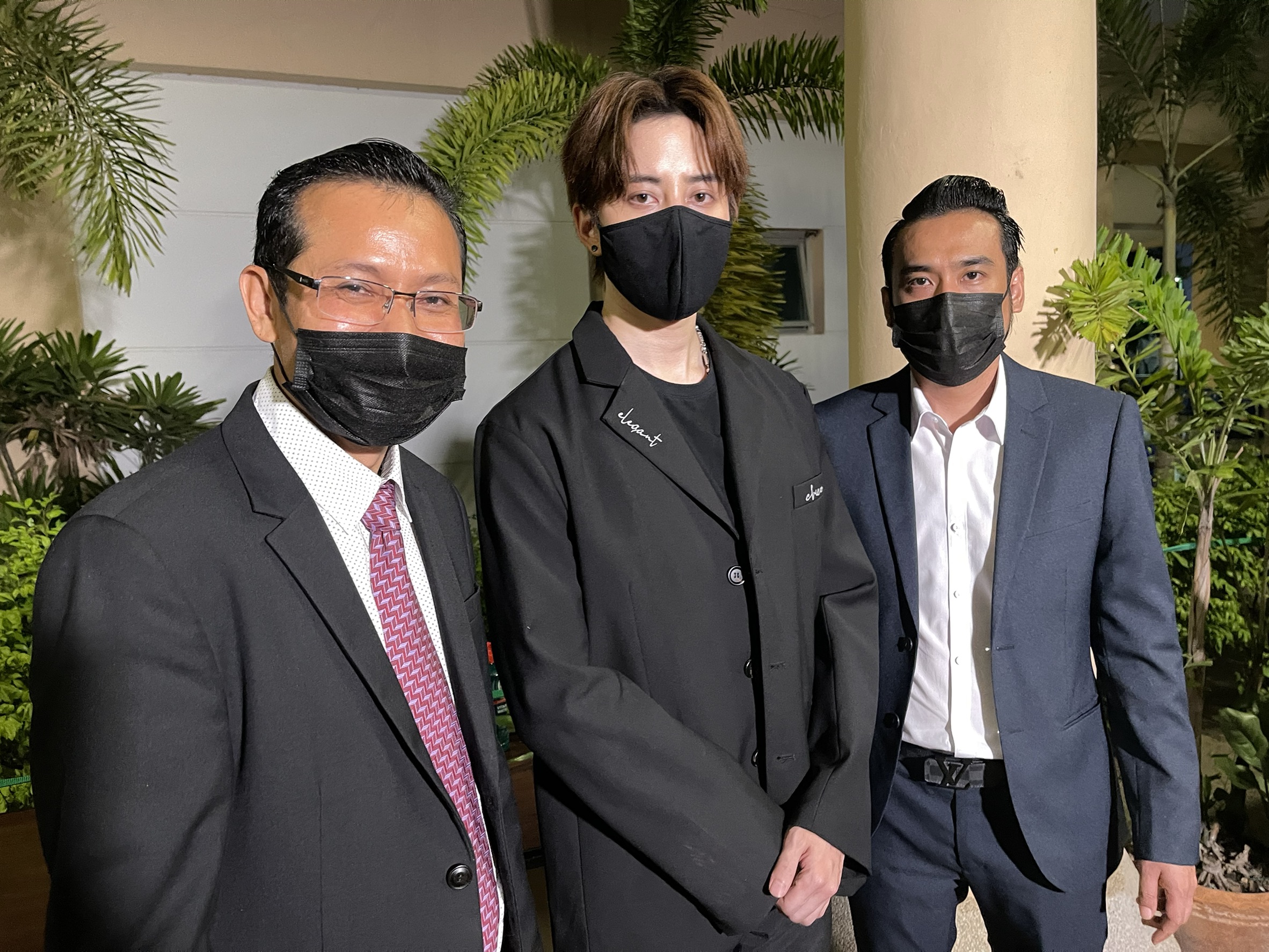 สรุปข้อตกลงระหว่าง ไมค์ พิรัชต์ และ ซาร่า หลังจบมหากาพย์ศึกชิงลูก!