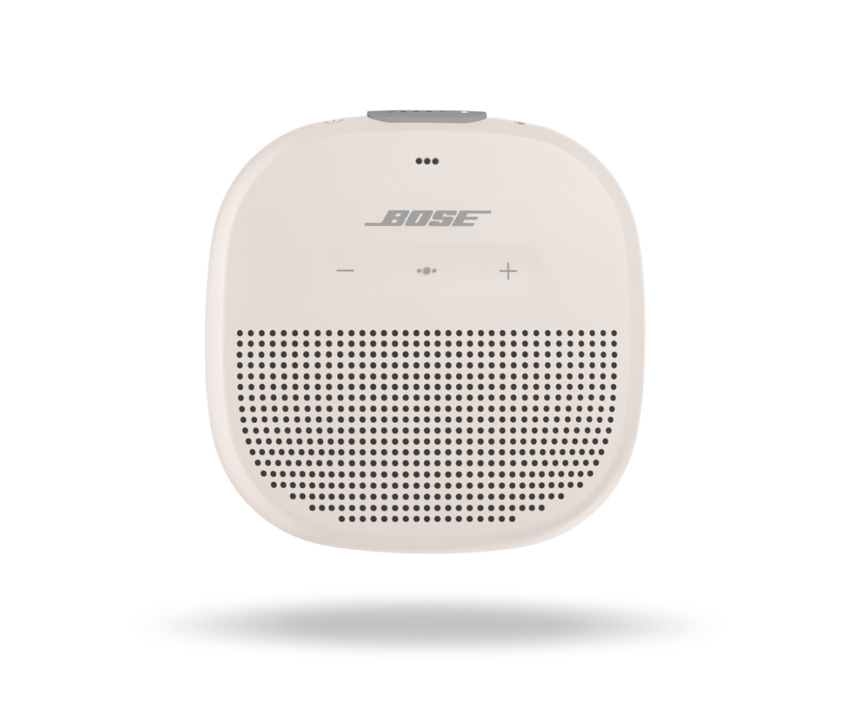 5 ลำโพง Bose รุ่นไหนดีปี 2022 บีทดี เบสหนัก เสียงชัด ดีไซน์ทันสมัย! 5 ลำโพง Bose รุ่นไหนดีปี 2022 บีทดี เบสหนัก เสียงชัด ดีไซน์ทันสมัย!