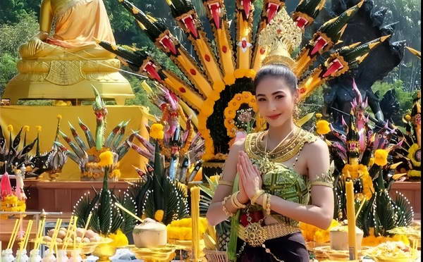 บูม สุภาพร เผยเคล็ดลับสายมูตัวยง ปักหมุดสถานที่ขอพร ปังทั้งเรื่องงานและความรัก บูม สุภาพร เผยเคล็ดลับสายมูตัวยง ปักหมุดสถานที่ขอพร ปังทั้งเรื่องงานและความรัก
