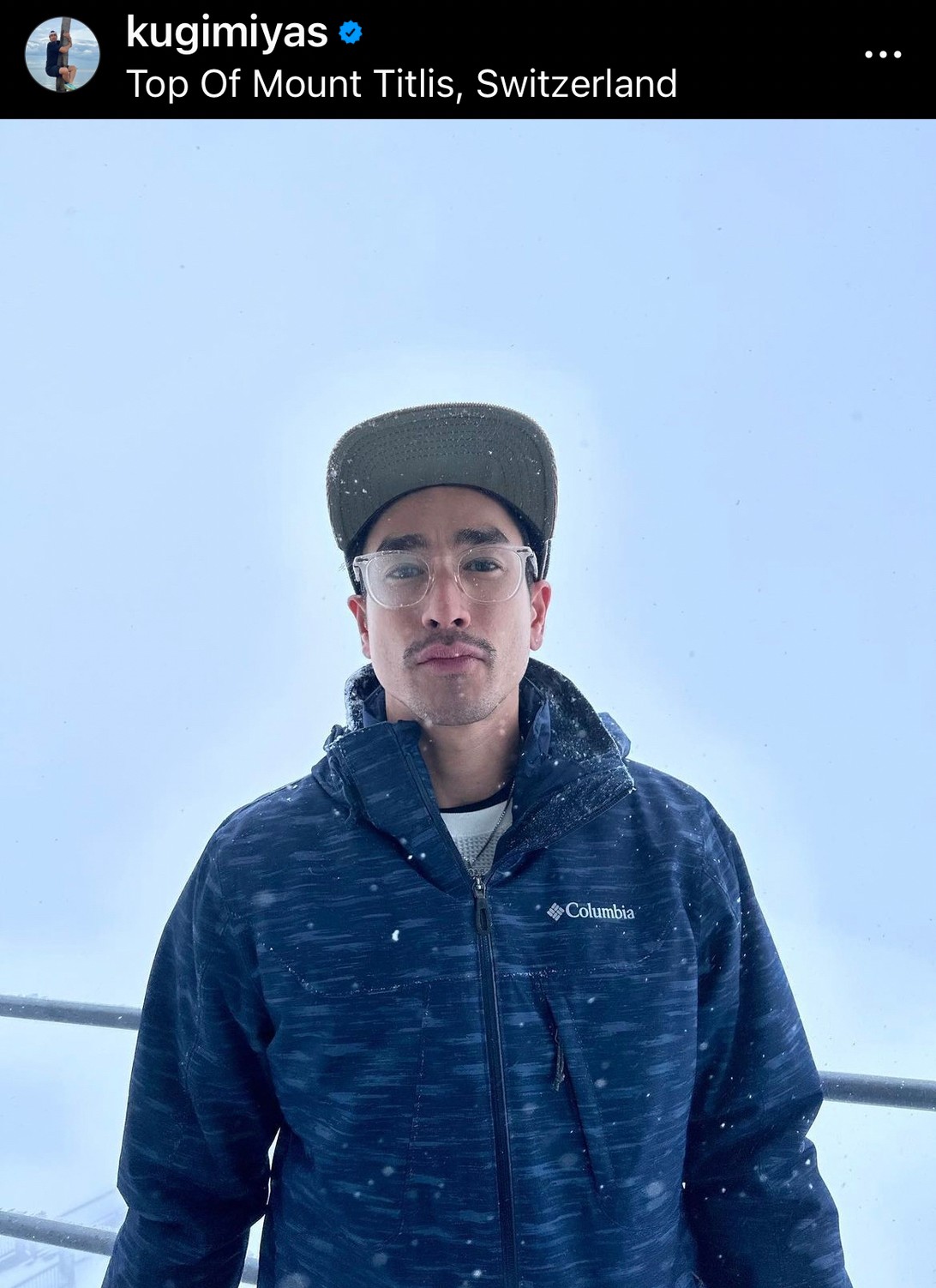 ความรัก 11 ปี! ณเดชน์ มอบของขวัญชิ้นเดียวในโลกให้ ญาญ่า 